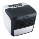 Totalcool 3000 air cooler - White/Grey