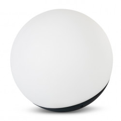 STELLA LED tent/table lamp