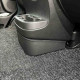 Jehnert CampTec Style MiKo Bass Reflex Subwoofer - For Fiat Ducato and similar models from 2006 onwards