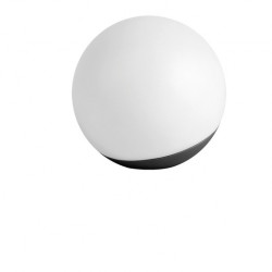 STELLA LED tent/table lamp