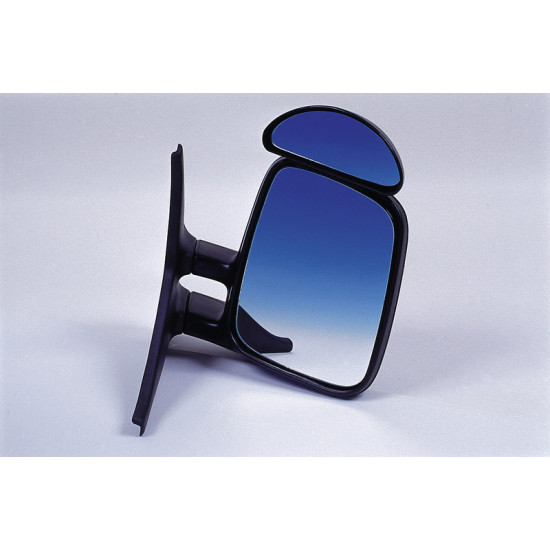 Hercules small blind spot mirror