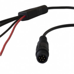 Knaus adapter cable