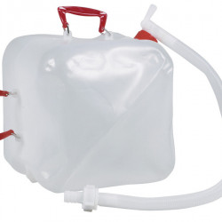 Wastewater bag, dirty water boy - 20 l
