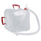 Wastewater bag, dirty water boy - 20 l