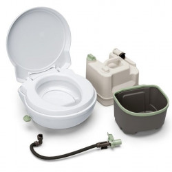 Conversion kit SK C260 for C 260 series