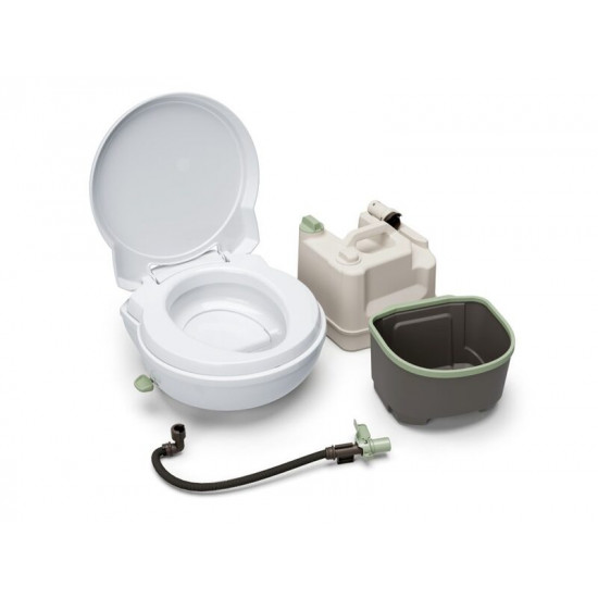 Conversion kit SK C260 for C 260 series