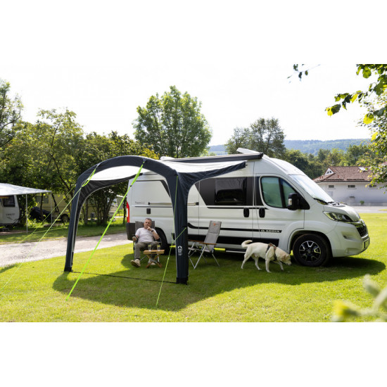 Universal Air Sun Canopy Playa Air 300 & 400