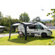 Universal Air Sun Canopy Playa Air 300 & 400