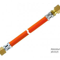 Mar.Gasschl.UEMxRVS8x600