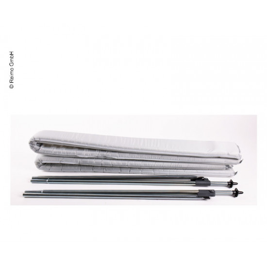 Winter set for Casa Royal S 320 & 390 awnings