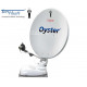 Oyster85 Digital Twin CI+SKEW