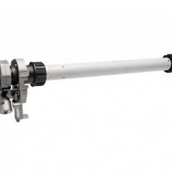 Thule Omnistor 9200 for large motorhomes and caravans