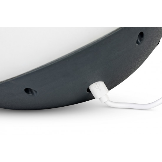 STELLA LED tent/table lamp