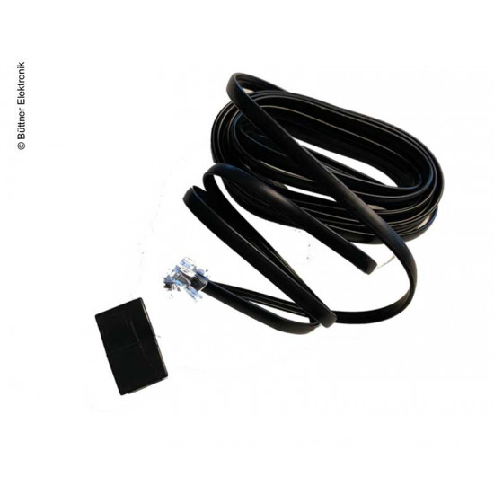 MT iQ Basic cable extension 5m