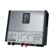 Charger with inverter 3000Si-N/120A incl. remote control