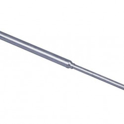 Flap lifter 25 cm