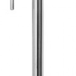 Wall bar for TREND E
