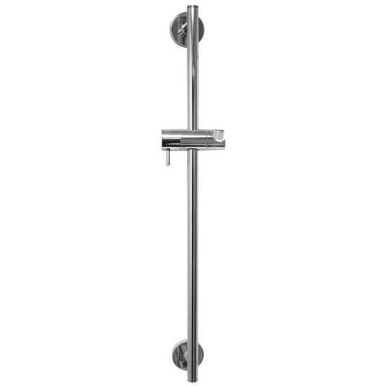 Wall bar for TREND E