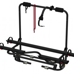 Drawbar carrier XL A Pro 200