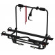 Drawbar carrier XL A Pro 200