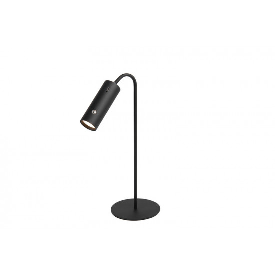 4-in-1 Rechargeable Magnetic Light