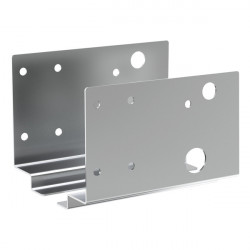 Adapter set AL-KO M 1900 - 2000 kg