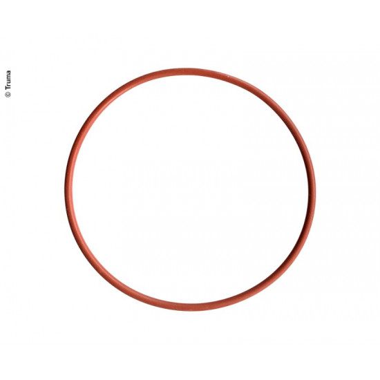 O-ring 45 x 1.5 mm for Trumatic E