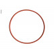 O-ring 45 x 1.5 mm for Trumatic E