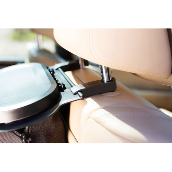 Flextrash 2 Flipclip Trash