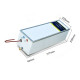 Hot water boiler Therm Boiler 15 - 15 l / 12 V / 200 W