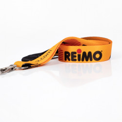 Reimo key ring