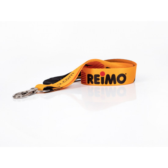 Reimo key ring