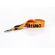 Reimo key ring