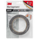 Double-sided adhesive tape 19mm x 5m