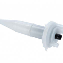 Sika PowerCure Mixer - Round Nozzle