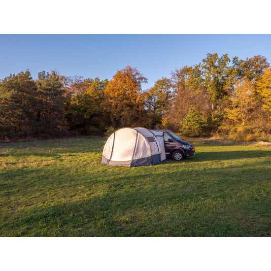 Bus awning TOUR EASY 4