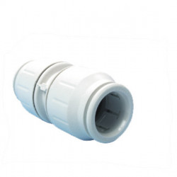 Speedfit for straight connectors