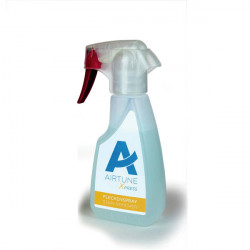 Airtune Stain Remover Spray - 250ml