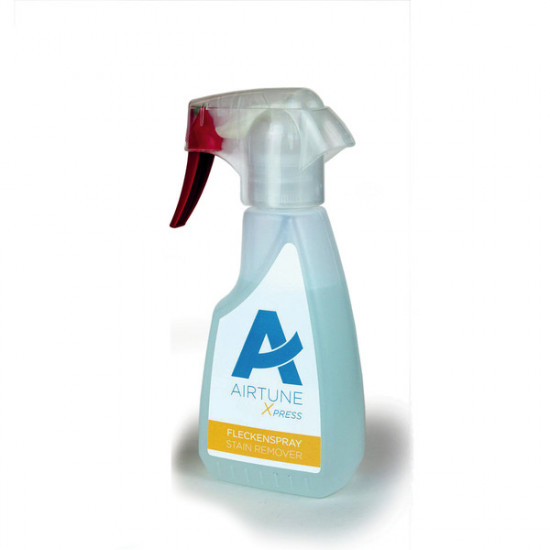 Airtune Stain Remover Spray - 250ml