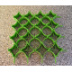 Froli All-Purpose Holders 16 pcs.