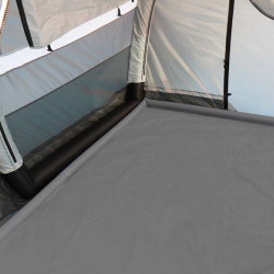 Waterproof tarpaulin - Various sizes
