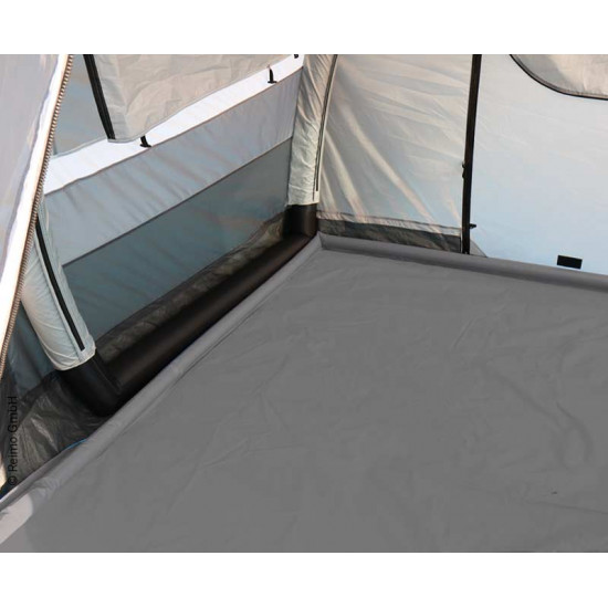 Waterproof tarpaulin - Various sizes