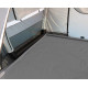 Waterproof tarpaulin - Various sizes