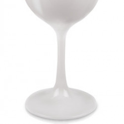 Camp4 white wine glass - set of 2