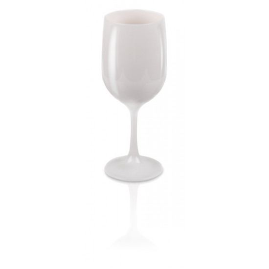 Camp4 white wine glass - set of 2