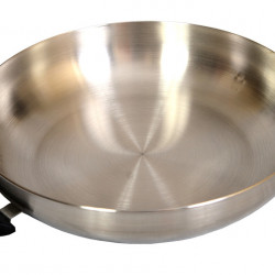 Cobb Premier Wok