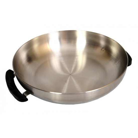 Cobb Premier Wok