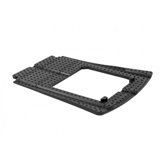 Adapter frame, comp. 2.G Spri