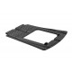Adapter frame, comp. 2.G Spri
