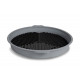 Soft Soak 40